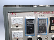 Automatic Switch Vulcanizing Accessories 0-300 Degree  Temperature Range
