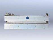 Light Weight  Conveyor Belt Vulcanizing Machine Small Size DGLJL/DJSL Type